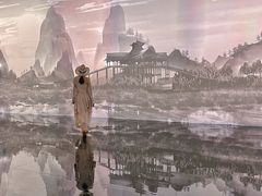 -中国湿地博物馆