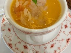 -唐宫·粤菜海鲜(万象城店)