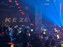 -KEZEE Music Live