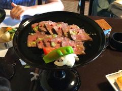 -料亭菊水楼