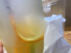 -奈雪的茶(新天地广场PRO店)