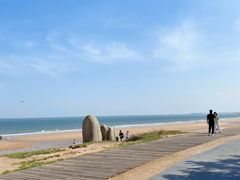 -巧克力渔家.小船海鲜家常菜(万平口店)