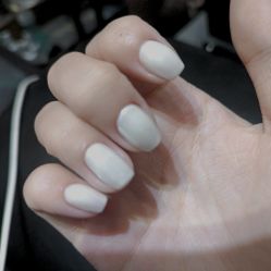 -Nail Me美甲美睫