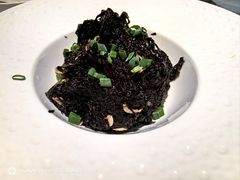 -南门食仙·手工福州菜(南门兜店)