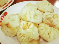 -陈寔包子王·卤煮小肠·京味小吃(龙潭店)