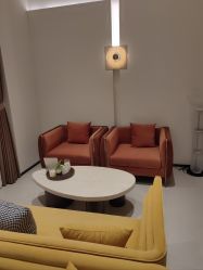 -娜芙缇缇med spa