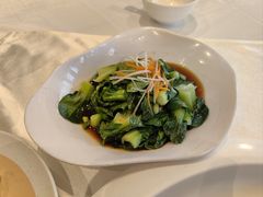 -凯鸽酒楼(操场城店)