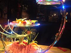 -胡桃里音乐酒馆(环亚凯瑟琳广场店)