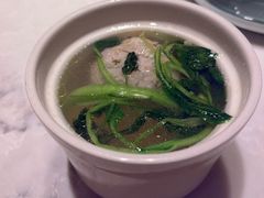 -双东酒店(东关街店)