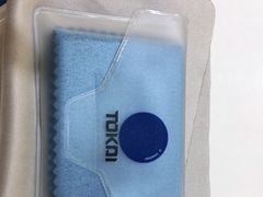 -宏宇眼镜蔡司依视路折扣店(兆佳眼镜城店)