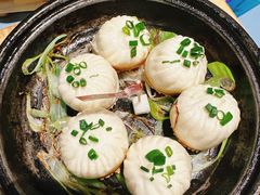 -79号渔船海鲜饭店(坂田店)