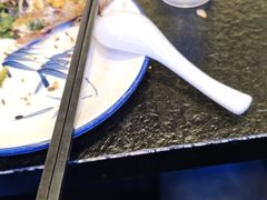 -二虎原味烧烤