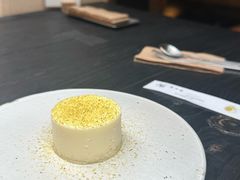 -元古本店(南锣鼓巷店)