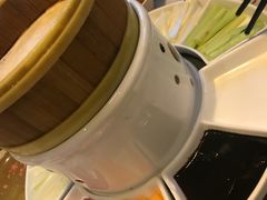 -金百万烤鸭店(马甸店)