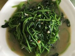 -延安八大碗(陕北菜·枣园路店)