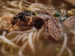 -丽丰茶冰室