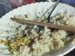 -永刚烧烤(大夜市店)