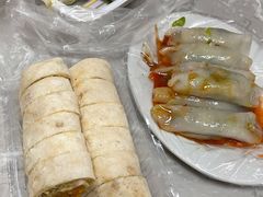 -灰窑德明记菜粿(二马路店)