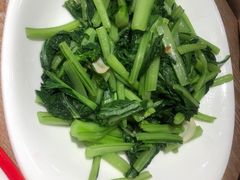 -云天楼国鼎喜宴中心(国鼎店)