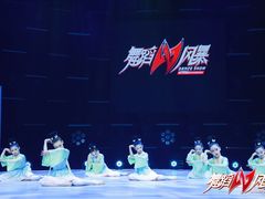 -快乐琴弦音乐舞蹈艺术教育中心(马连道校区)