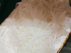 -牛人日志·鲜牛肉骨汤火锅(万科里瑧店)