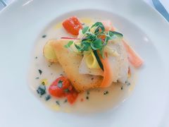 -蝶舍·MAISON PAPILLON