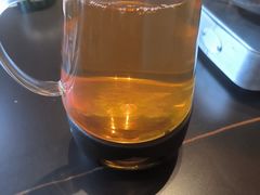 -鸽子侯·家宴·平价海鲜(绿地店)