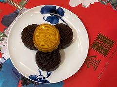 -新世纪大酒楼·30年南海菜