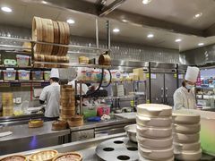 -点心传说·粤菜点心(佐阾虹湾店)