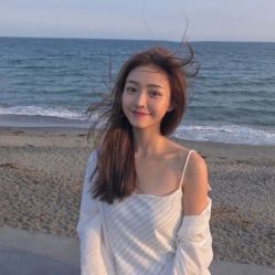点击看大图 -Kraemer Paris 苏豪路易士·嘉玛发廊