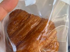 -好利来(阜成门店)