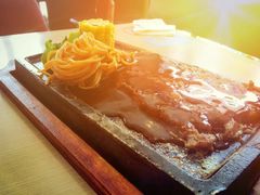 -必胜客(花舞大唐博物馆店)