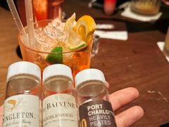 -Joy酒隐(西湖店)