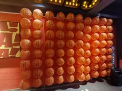 -沸奇公园·情景团建·年会露营烧烤轰趴生日(科技园店)