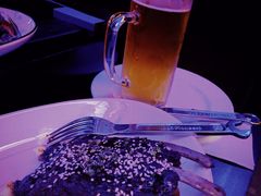 -MOSSO德国餐厅·音乐酒吧(环宇荟店)