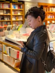-嗨翻Hi-Fun竞技主题乐园·蹦床团建生日聚会(五棵松华熙店)