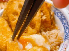 -虹梅食堂·爱蝦乃家