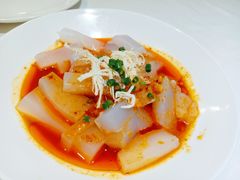 -鸭王烤鸭店(三里河店)