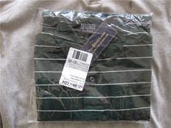 -Polo Ralph Lauren(青浦百联奥特莱斯广场店)