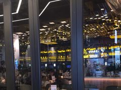 -ibarrel爱杯·bistro&brunch(江宁路店)
