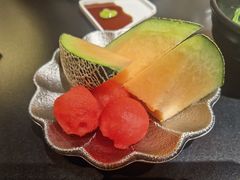 -摩打食堂(壹方中心店)