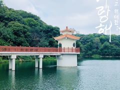 -广州市白云山风景名胜区