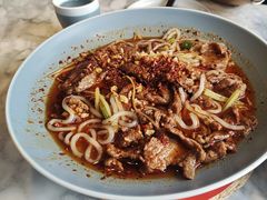 -懒人盐府人家(航天桥店)
