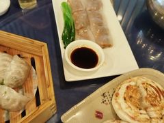 -金龙寨(龙城路店)