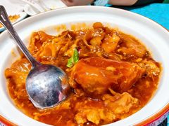 -北塘海鲜·天津菜(大光明桥旗舰店)