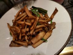 -丝路金桃·新疆菜(徐汇店)