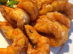 -四季民福烤鸭店(故宫店)