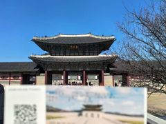 -景福宫