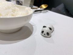 -眉州东坡(印象城购物中心店)