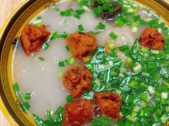 -高记清香园绝味不翻汤